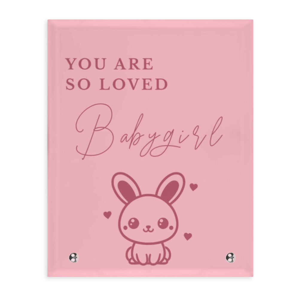 64736404-d690-40fd-bff4-96135f7ac334